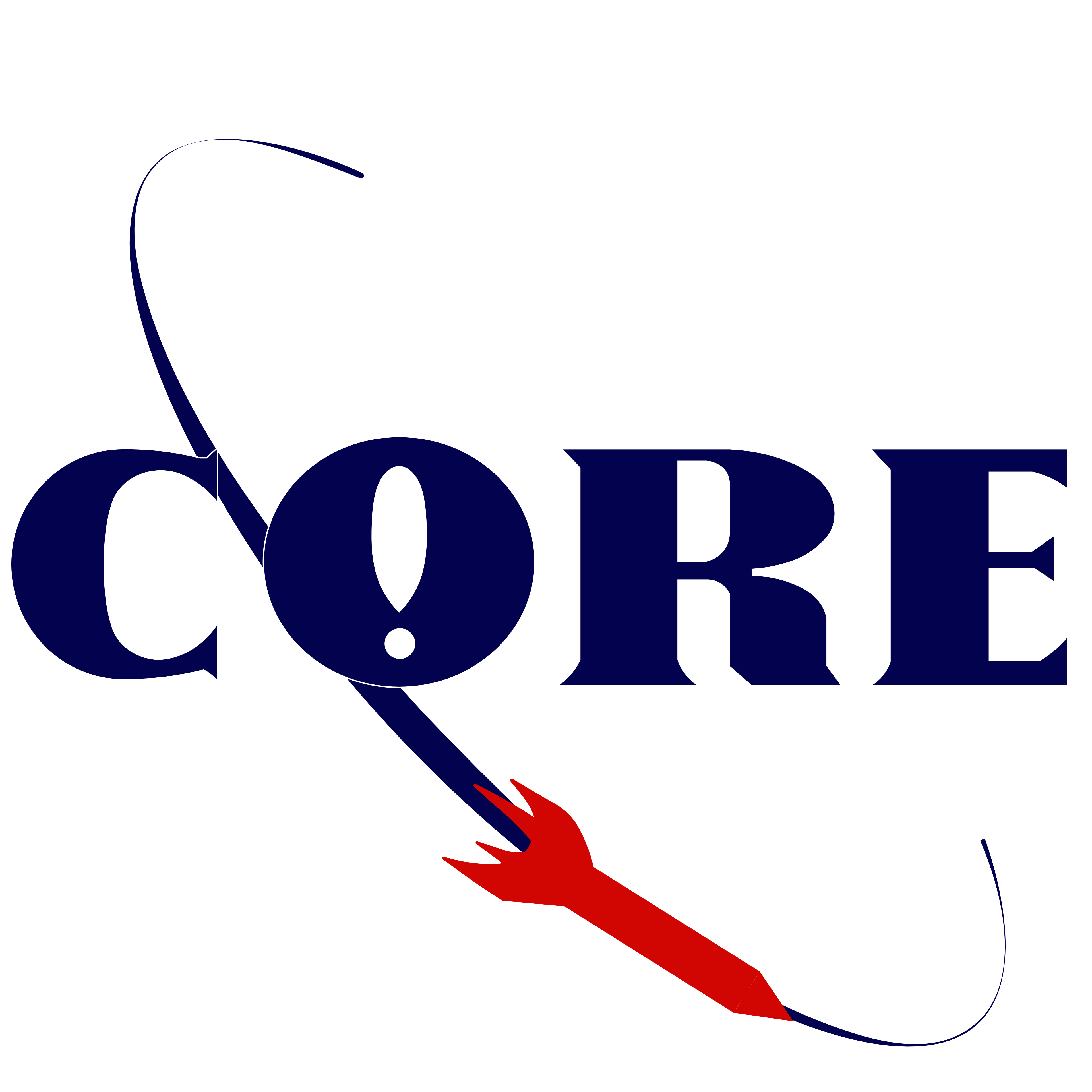 About us logo